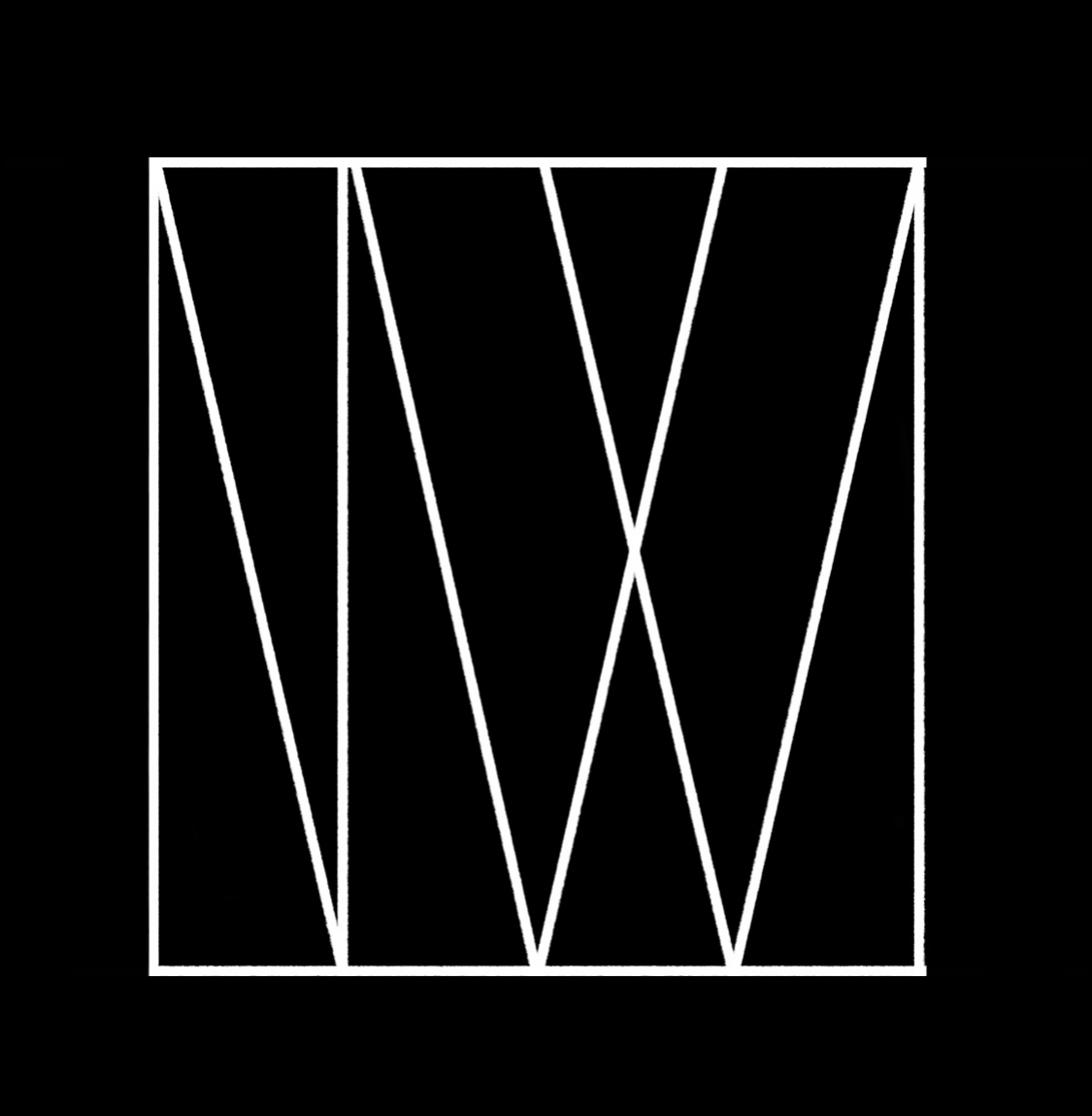 nickwuerz.com link